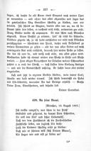 Seite 249
