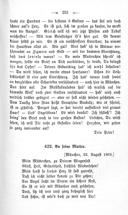 Seite 253