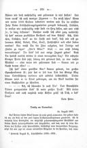 Seite 257