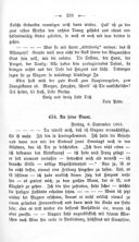 Seite 275