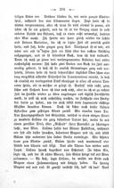 Seite 298