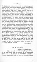Seite 299