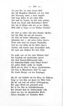 Seite 310