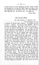 Seite 314