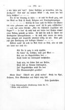 Seite 316