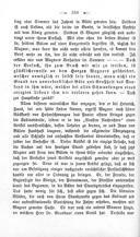 Seite 338