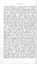 Seite 348