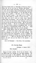 Seite 359