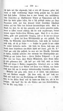 Seite 381