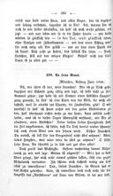 Seite 402