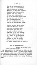 Seite 419
