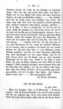 Seite 430