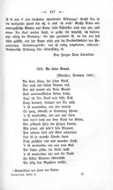 Seite 439