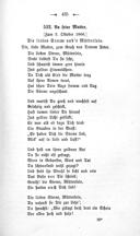 Seite 457