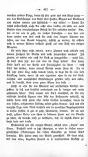 Seite 464