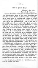 Seite 468