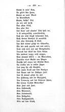 Seite 478
