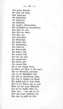 Seite 479