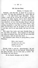 Seite 481