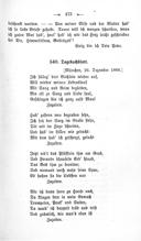 Seite 495