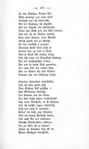 Seite 497