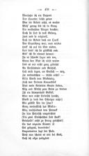 Seite 498
