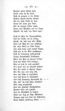Seite 499