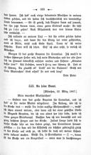 Seite 517