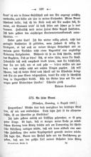 Seite 551