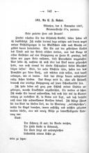 Seite 564