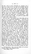 Seite 603