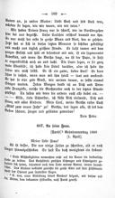 Seite 611