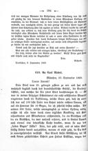 Seite 616