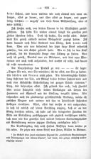 Seite 646