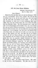 Seite 648