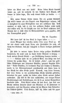 Seite 722