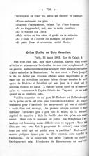 Seite 780