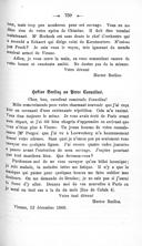 Seite 781