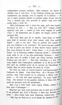 Seite 792