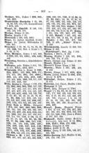 Seite 829