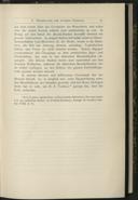 Seite 41