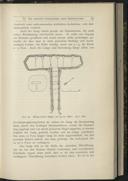 Seite 107
