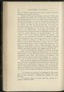 Seite 114