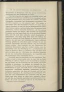 Seite 117