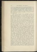Seite 120