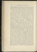 Seite 126