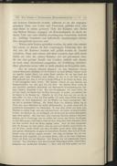 Seite 127