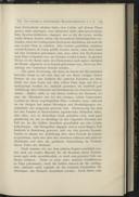 Seite 129