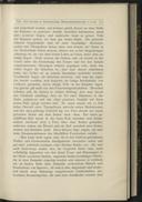 Seite 131