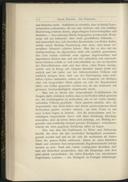 Seite 132